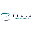 Scala Data Centers